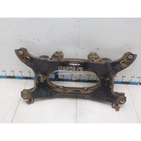 Балка задняя Land Rover Freelander 2 (2007 - 2014) LR047254