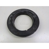 Проставка под заднюю пружину Land Rover Freelander 2 (2007 - 2014) LR029020