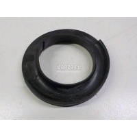 Проставка под заднюю пружину Land Rover Freelander 2 (2007 - 2014) LR029020