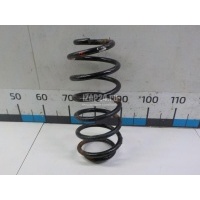 Пружина задняя Land Rover Freelander 2 (2007 - 2014) LR019981