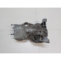 Редуктор заднего моста Land Rover Freelander 2 (2007 - 2014) LR008502