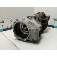 Редуктор заднего моста Land Rover Freelander 2 (2007 - 2014) LR008502