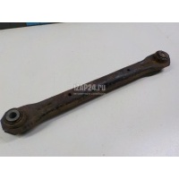 Рычаг задний поперечный Land Rover Freelander 2 (2007 - 2014) LR002576