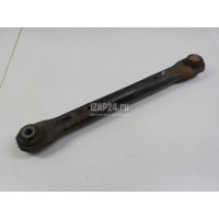 Рычаг задний поперечный Land Rover Freelander 2 (2007 - 2014) LR002576