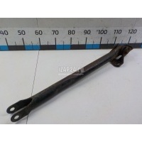 Тяга задняя продольная правая Land Rover Freelander 2 (2007 - 2014) LR001175