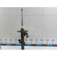 Амортизатор передний левый Land Rover Freelander 2 (2007 - 2014) LR031665