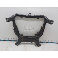 Балка подмоторная Land Rover Freelander 2 (2007 - 2014) LR031938