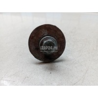 Болт передней ступицы Land Rover Freelander 2 (2007 - 2014) LR000577