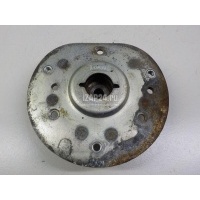 Опора переднего амортизатора верхняя Land Rover Freelander 2 (2007 - 2014) LR032578