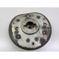 Опора переднего амортизатора верхняя Land Rover Freelander 2 (2007 - 2014) LR032578