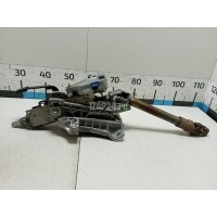 Колонка рулевая Land Rover Freelander 2 (2007 - 2014) LR016662