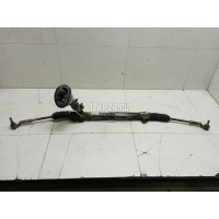 Рейка рулевая Land Rover Freelander 2 (2007 - 2014) LR014405