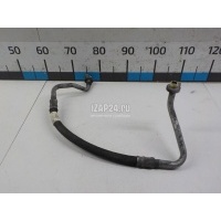 Трубка кондиционера Land Rover Freelander 2 (2007 - 2014) LR040514