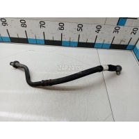 Трубка кондиционера Land Rover Freelander 2 (2007 - 2014) LR016632