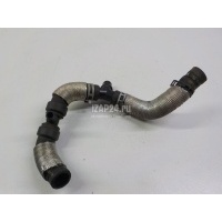 Патрубок Land Rover Freelander 2 (2007 - 2014) LR004298