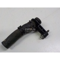Патрубок Land Rover Freelander 2 (2007 - 2014) LR021623