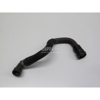 Патрубок отопителя Land Rover Freelander 2 (2007 - 2014) LR000941