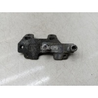 Кронштейн (сопут. товар) Land Rover Freelander 2 (2007 - 2014) LR006656