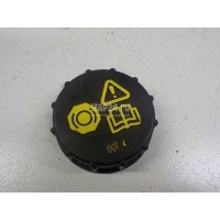Крышка бачка тормозной жидкости Land Rover Kuga (2008 - 2012) LR026354
