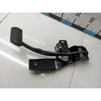 Педаль тормоза Land Rover Freelander 2 (2007 - 2014) LR007337