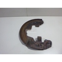 Пыльник тормозного диска Land Rover Freelander 2 (2007 - 2014) LR001016