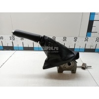 Рычаг стояночного тормоза Land Rover Freelander 2 (2007 - 2014) LR008519