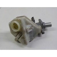 Цилиндр тормозной главный Land Rover Freelander 2 (2007 - 2014) LR014430