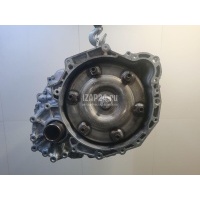 АКПП (автоматическая коробка переключения передач) Land Rover Freelander 2 (2007 - 2014) LR024711