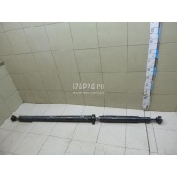 Вал карданный Land Rover Freelander 2 (2007 - 2014) LR031394