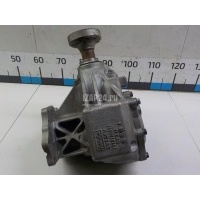 Коробка раздаточная Land Rover Freelander 2 (2007 - 2014) LR040657