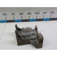 Кронштейн промежуточного вала Land Rover Freelander 2 (2007 - 2014) LR032360