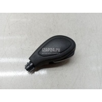 Рукоятка кулисы КПП Land Rover Freelander 2 (2007 - 2014) LR038636