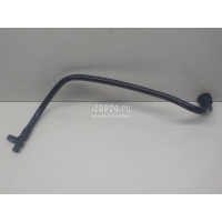 Трубка системы охлаждения АКПП Land Rover Freelander 2 (2007 - 2014) LR032545