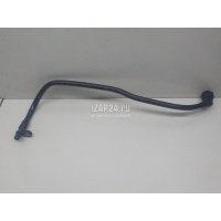 Трубка системы охлаждения АКПП Land Rover Freelander 2 (2007 - 2014) LR032544