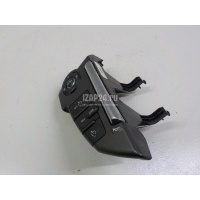 Блок кнопок Land Rover Freelander 2 (2007 - 2014) LR033223