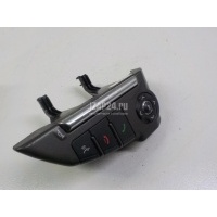 Блок кнопок Land Rover Freelander 2 (2007 - 2014) LR030355