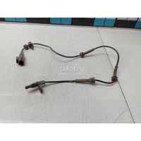 Датчик ABS задний Land Rover Freelander 2 (2007 - 2014) 6G9N2B372BD