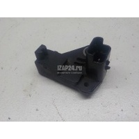 Датчик положения коленвала Ford Freelander 2 (2007 - 2014) 1828951