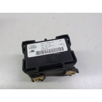 Датчик ускорения Land Rover Freelander 2 (2007 - 2014) LR039907