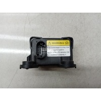 Датчик ускорения Land Rover Freelander 2 (2007 - 2014) 6G9N14B296AC