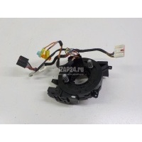 Механизм подрулевой для SRS (ленточный) Land Rover Freelander 2 (2007 - 2014) LR024651