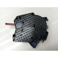 Моторчик заслонки отопителя Land Rover Freelander 2 (2007 - 2014) LR001066