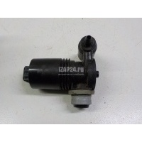 Насос омывателя Land Rover Freelander 2 (2007 - 2014) LR002306