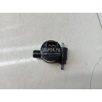 Насос омывателя Land Rover Freelander 2 (2007 - 2014) LR002306