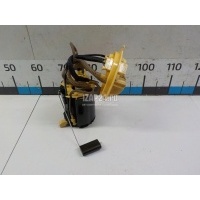 Насос топливный электрический Land Rover Freelander 2 (2007 - 2014) LR038602