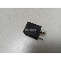 Реле Ford Freelander 2 (2007 - 2014) 6G9T14B192BA