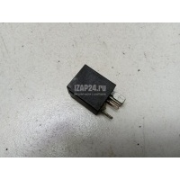 Реле Ford Freelander 2 (2007 - 2014) 6G9T14B192BA