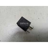 Реле Ford Freelander 2 (2007 - 2014) 6G9T14B192BA