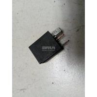 Реле Ford Freelander 2 (2007 - 2014) 6G9T14B192BA