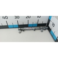 Рейка топливная (рампа) Mercedes Benz GL-Class X164 (2006 - 2012) 6420703095